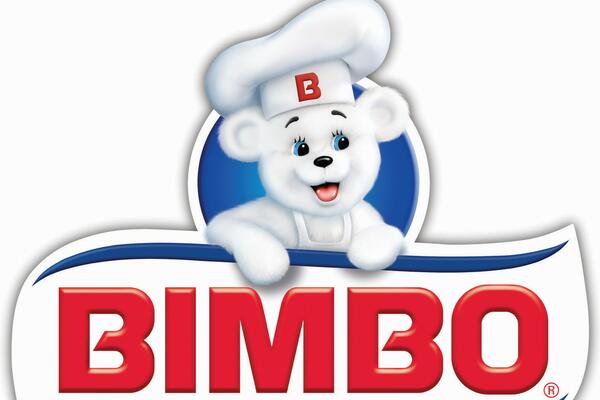 Bimbo The Most Memorable Soccer Sweepstakes
