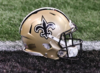 New Orleans Saints Fan Pack for Free