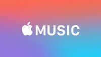 6 Months of Apple Music for Free