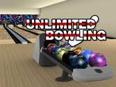 Free Download of Unlimited Bowling