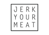 Jerk Your Meat Sticker for Free