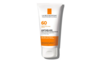 Free Sample of La Roche-Posay Anthelios Melt-In Sunscreen Milk