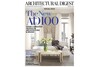 Free One-Year Subscription to Architectural Digest Magazine