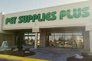 Calling all pet owners: FREE TOY/TREAT @ Pet Supplies Plus!
