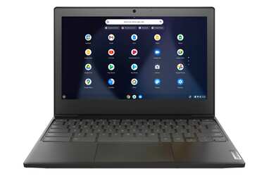 Lenovo Chromebook 3 11.6″ HD Laptop Celeron for Only $79 Shipped 
