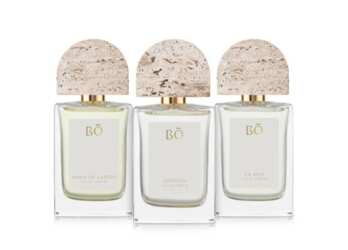 House of BO Fragrance Samples for Free