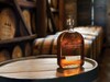Customized Personal Bottle Label by Woodford Reserve