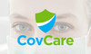 CovCare Products for Free