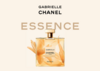 Gabrielle Chanel Essence Sample for Free