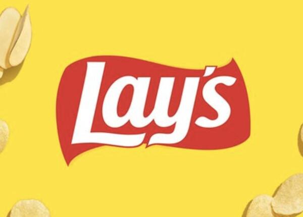 Lay’s Golden Grounds Sweepstakes