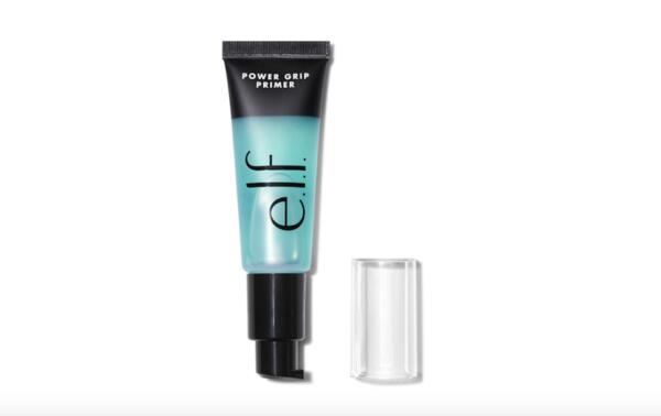 ELF Cosmetics Product for Free