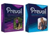 Prevail Incontinence Product Samples for Free