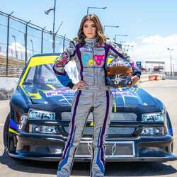 Free Autographed Hero Card from Cassidy Hinds