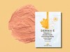 Derma-e Vitamin C Facial Cleansers for Free