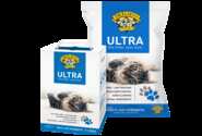 Buy 1, Get 1 Dr. Elsey's Ultra Scoopable Multi-Cat Litter Unscented for ONLY $10 