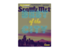 Subscription to Seattle Met Magazine for Free