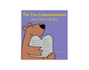 The Ten Commandments Are God’s Rules Children's Book for Free
