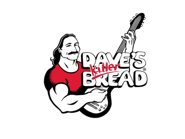 Free Dave's Killer Bread