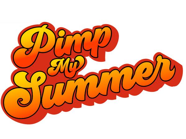Pimp My Summer Giveaway By Orca Coolers