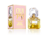 OUI Juicy Couture Play Eau de Parfum Set for Free