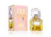 OUI Juicy Couture Play Eau de Parfum Set for Free