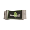 UniVest Measuring Tape Sample for Free