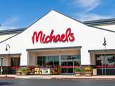 Free Classes and Events by Michaels