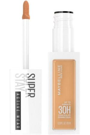 Maybelline New York Can Your Concealer Do All This