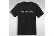 Nexersys T-Shirt for Free