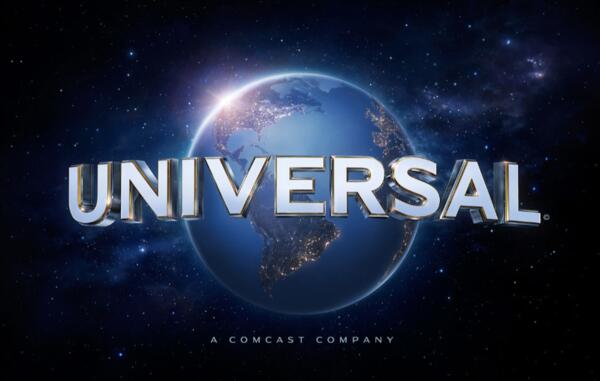 Free Movie from Universal and Disney Movies Anywhere