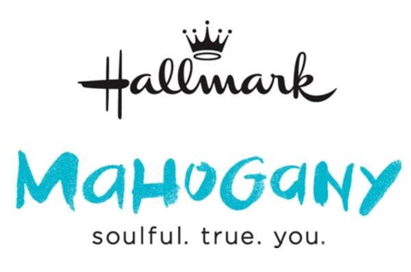 3-Count Hallmark Mahogany Greeting Cards Pack for Free