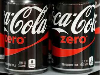 Coke Zero Sugar Pro Hockey National Sweepstakes