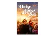 Daisy Jones & the Six Movie Screening Tickets for Free