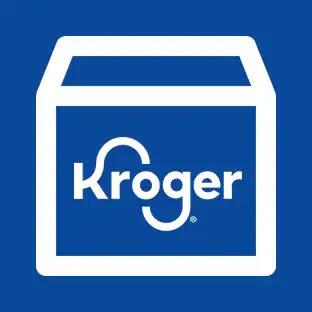 Kroger Members! Claim Your Free Sample Box!