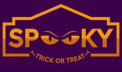 Candy for Free at Lowe's Spooky Trick or Treat Event
