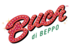Pasta for Free at Buca di Beppo