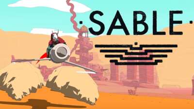 Sable Pc Game Download for Free