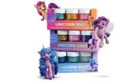 Free My Little Pony Toys from Hasbro 