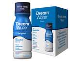 Harvest One Dream Water for Free