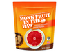 Monk Fruit In The Raw Sweetener Sample for Free