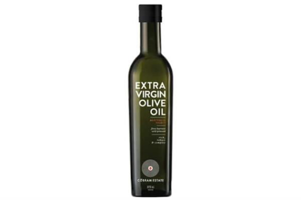 Cobram Estate California Select Extra Virgin Olive Oil for Free