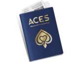 Aces Coupon Book for Free