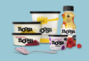 Free Noosa Product Sample Coupon