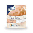 Tena Brief & Barrier Cream For Free. 