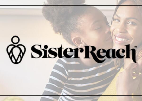 SisterReach Products for Free