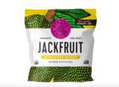 Pitaya Foods Jackfruit Bite-Sized Pieces for Free