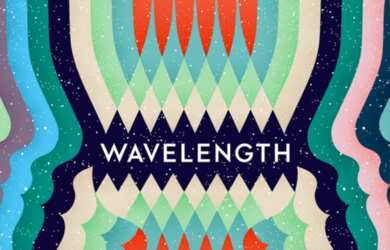 Wavelength Game Night Party Pack for Free