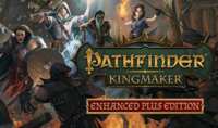 Pathfinder: Kingmaker - Enhanced Plus Edition PC Game for Free