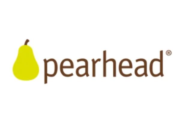 Pearhead Products for Free