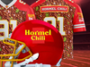 The Hormel Foods Protect Your Fandom Sweepstakes